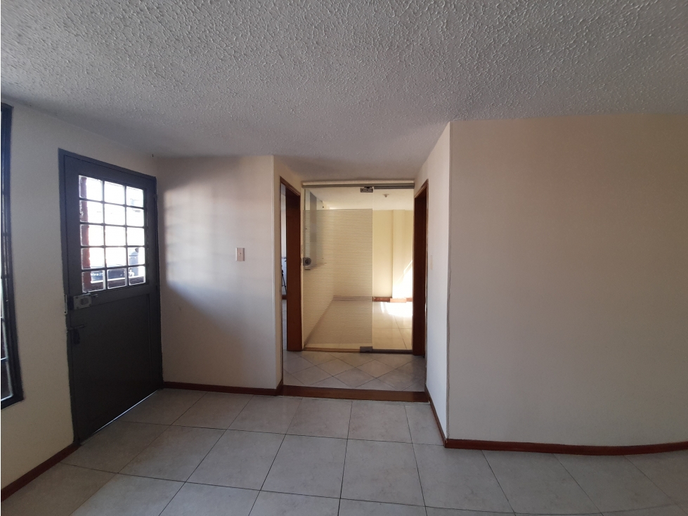 Apartamento en venta en Modelia, Bogotá · foto 5 de 19