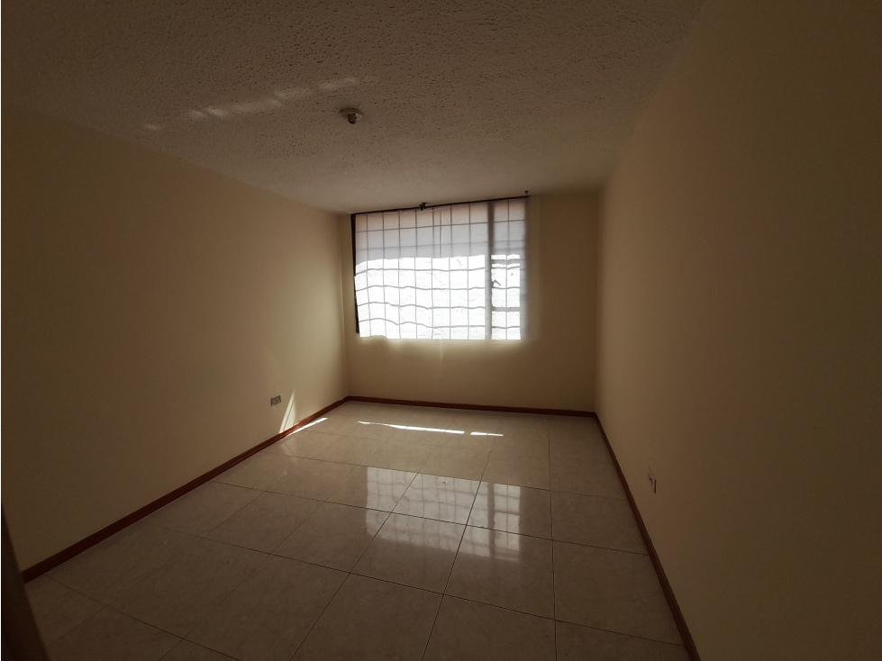 Apartamento en venta en Modelia, Bogotá · foto 12 de 19
