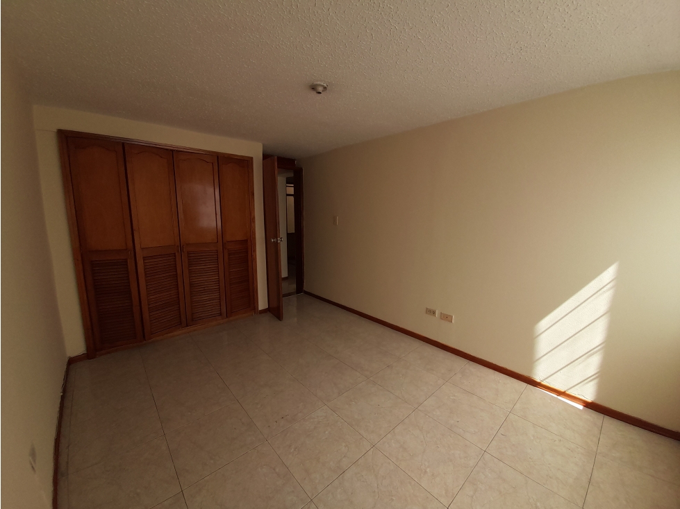 Apartamento en venta en Modelia, Bogotá · foto 13 de 19