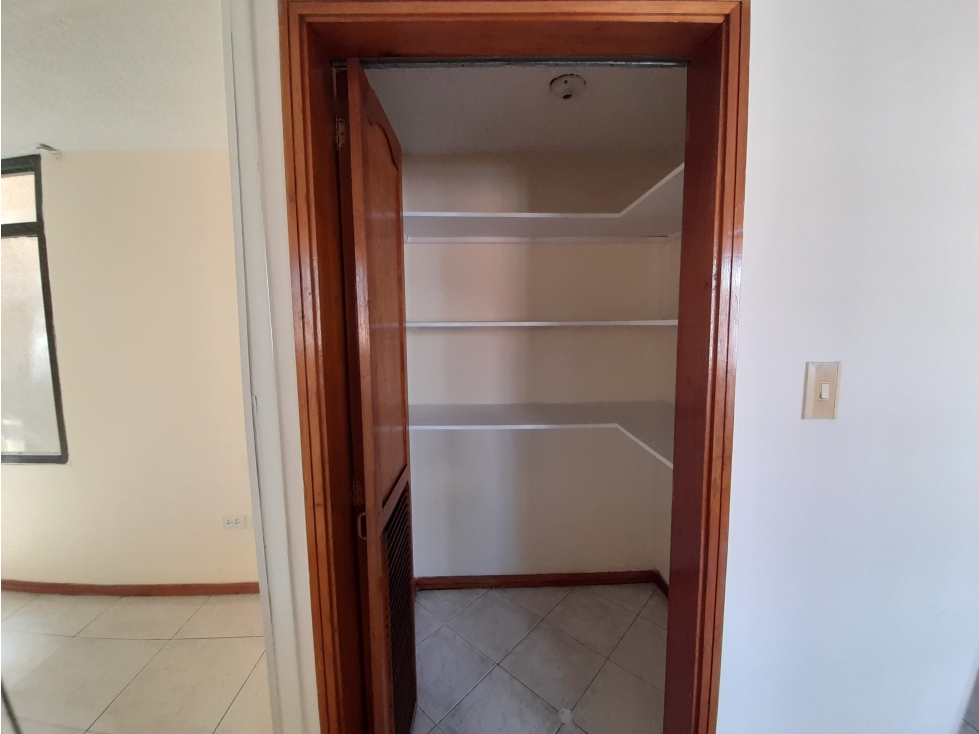 Apartamento en venta en Modelia, Bogotá · foto 14 de 19