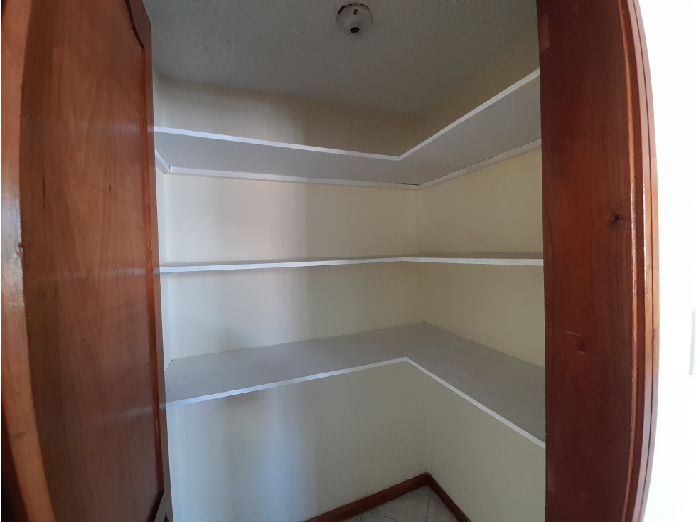 Apartamento en venta en Modelia, Bogotá · foto 15 de 19