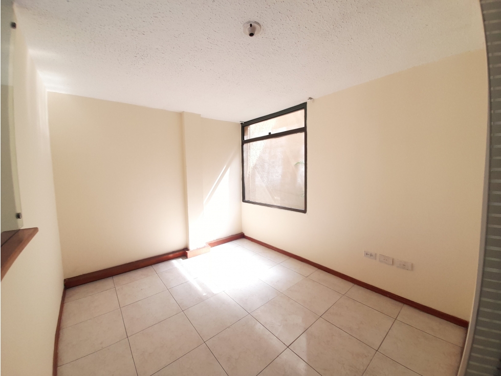 Apartamento en venta en Modelia, Bogotá · foto 16 de 19