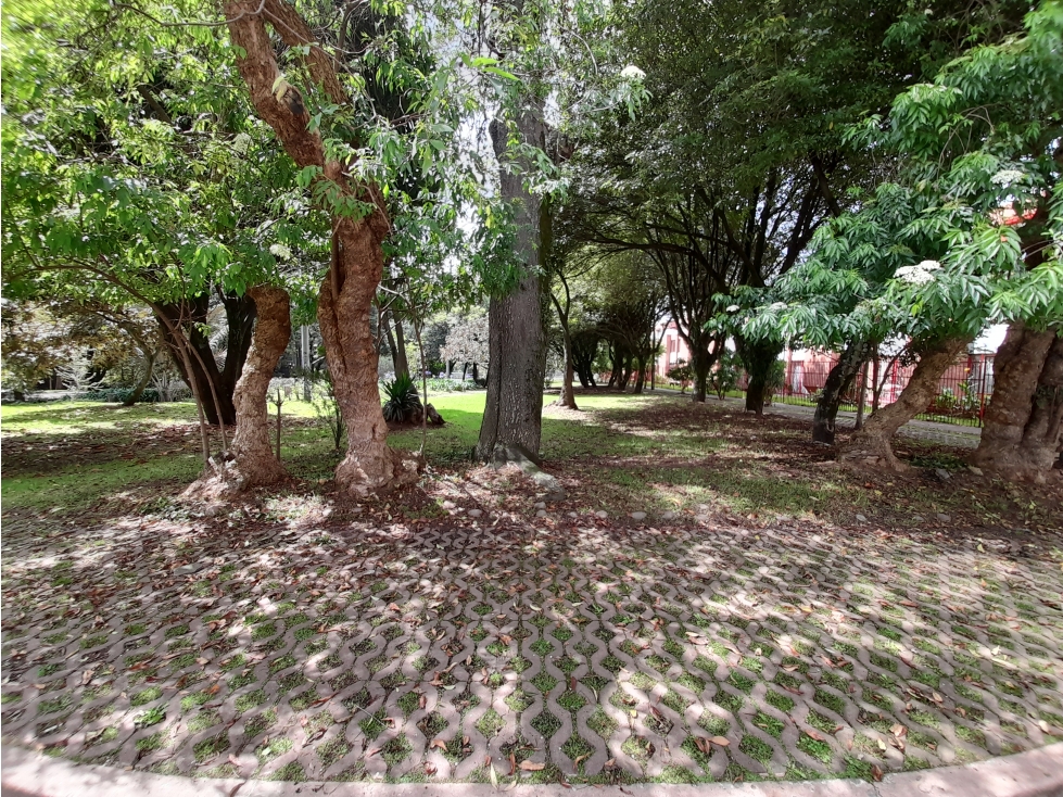Apartamento en venta en Modelia, Bogotá · foto 19 de 19