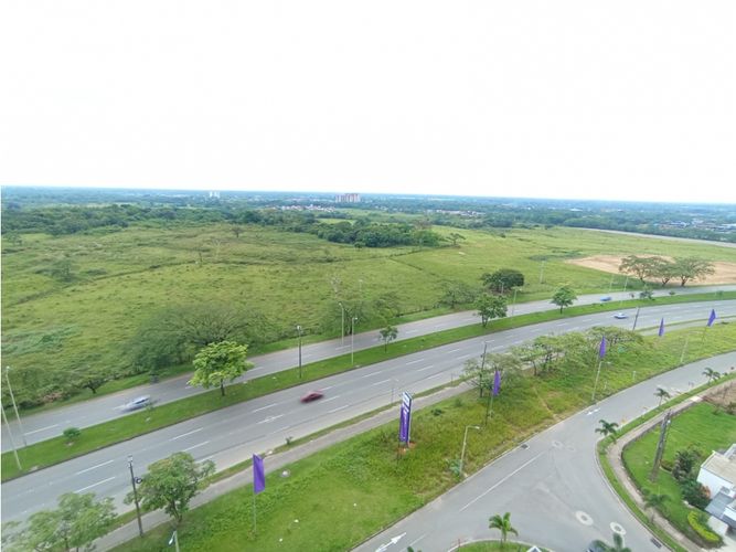 Apartamento de 3 alcobas en venta en Campestre Alto, Villavicencio, 74 m² · foto 12 de 19