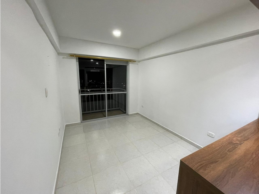 Apartamento en venta en La Union, Armenia · foto 7 de 11