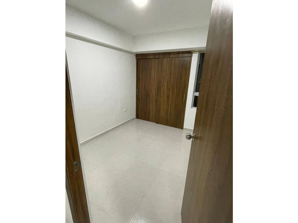 Apartamento en venta en La Union, Armenia · foto 8 de 11