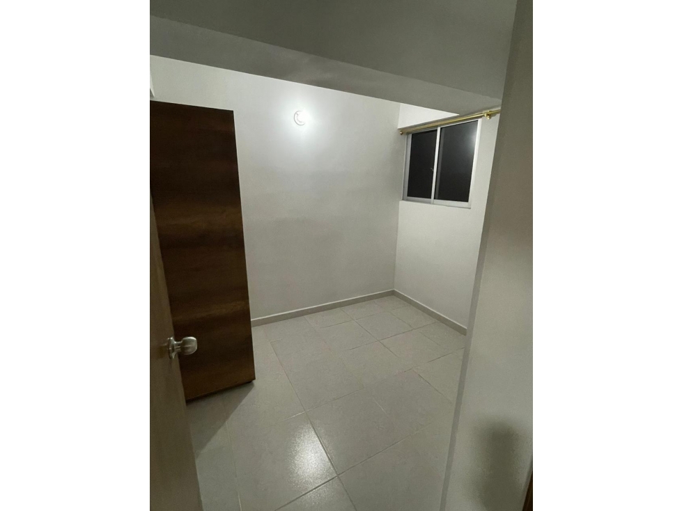 Apartamento en venta en La Union, Armenia · foto 9 de 11