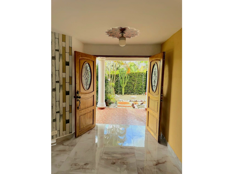 Casa en venta en Cerritos, Pereira · foto 8 de 19