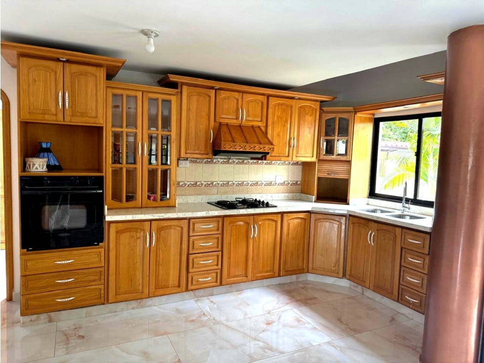 Casa en venta en Cerritos, Pereira · foto 10 de 19