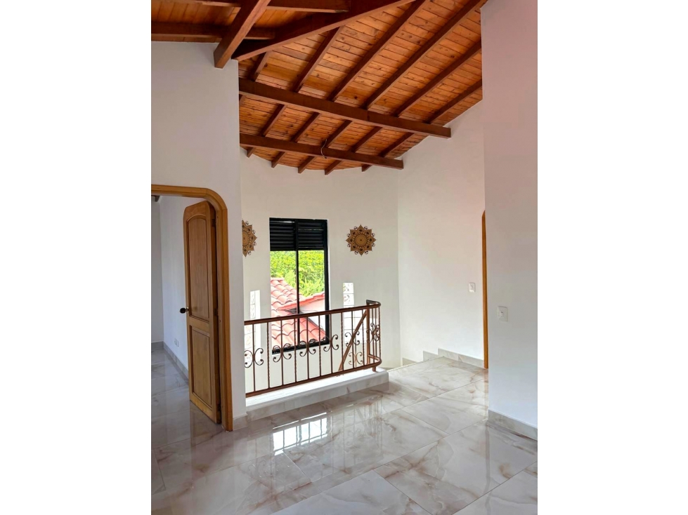 Casa en venta en Cerritos, Pereira · foto 13 de 19