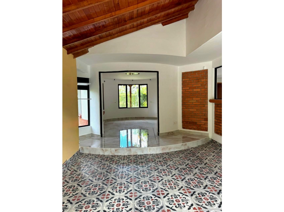 Casa en venta en Cerritos, Pereira · foto 16 de 19