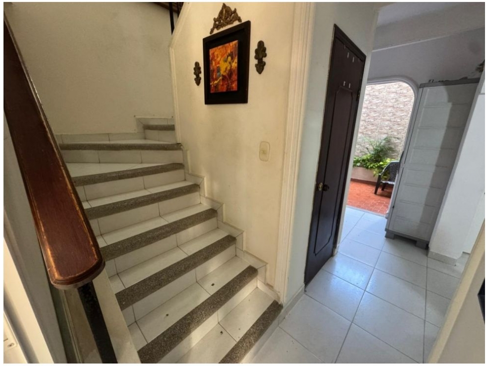 Casa en venta en Libertador, Santa Marta · foto 4 de 16