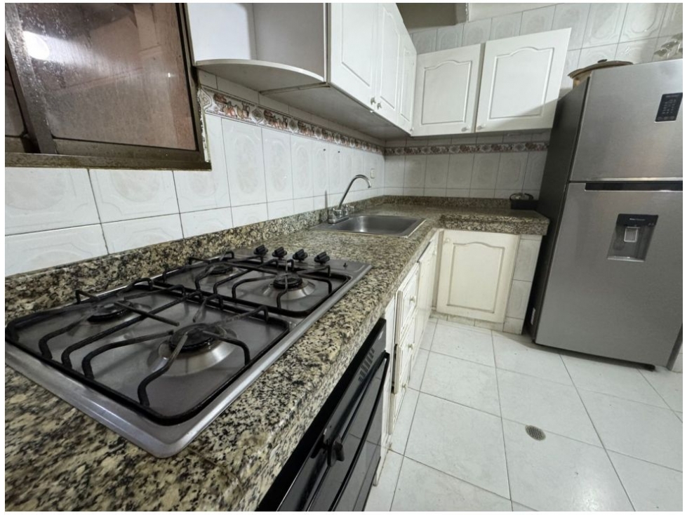 Casa en venta en Libertador, Santa Marta · foto 8 de 16