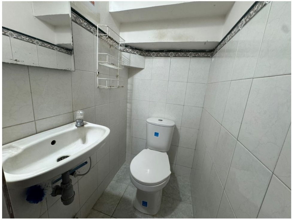 Casa en venta en Libertador, Santa Marta · foto 9 de 16