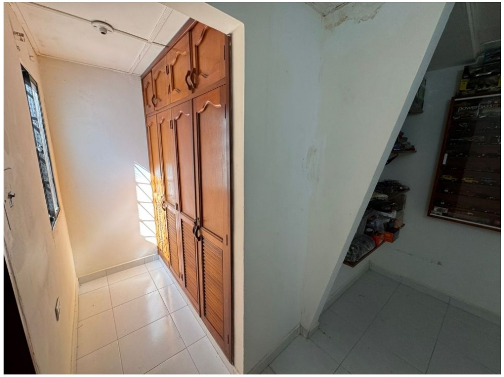 Casa en venta en Libertador, Santa Marta · foto 15 de 16