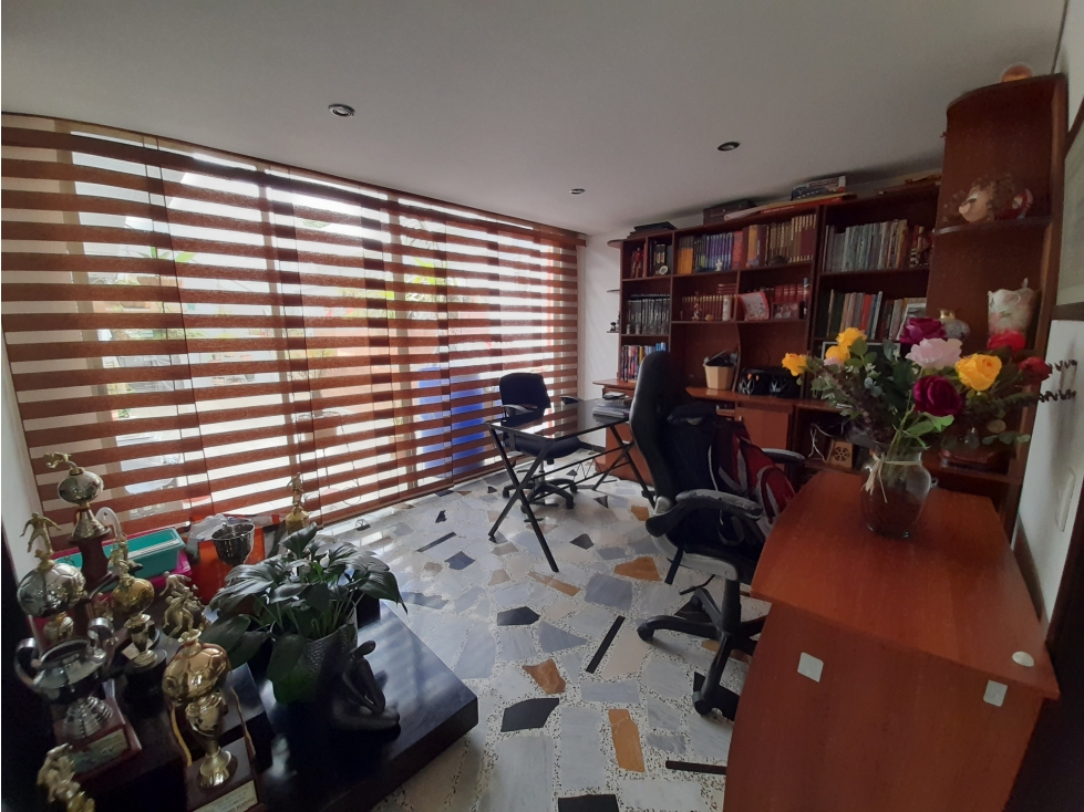 Casa en venta en Modelia, Bogotá · foto 11 de 21