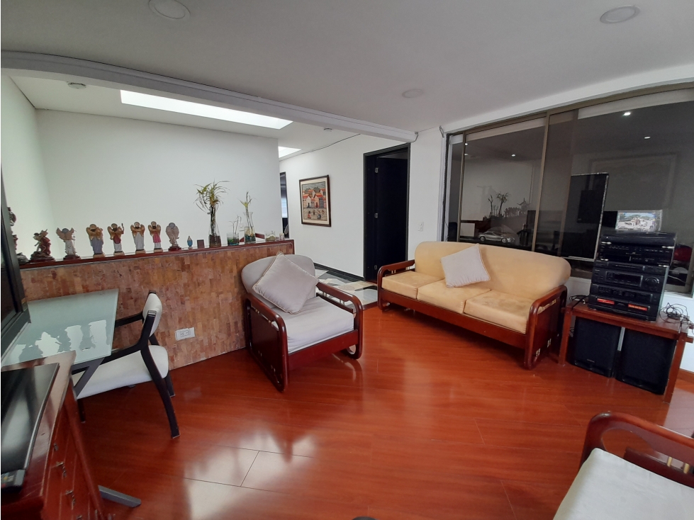 Casa en venta en Modelia, Bogotá · foto 13 de 21