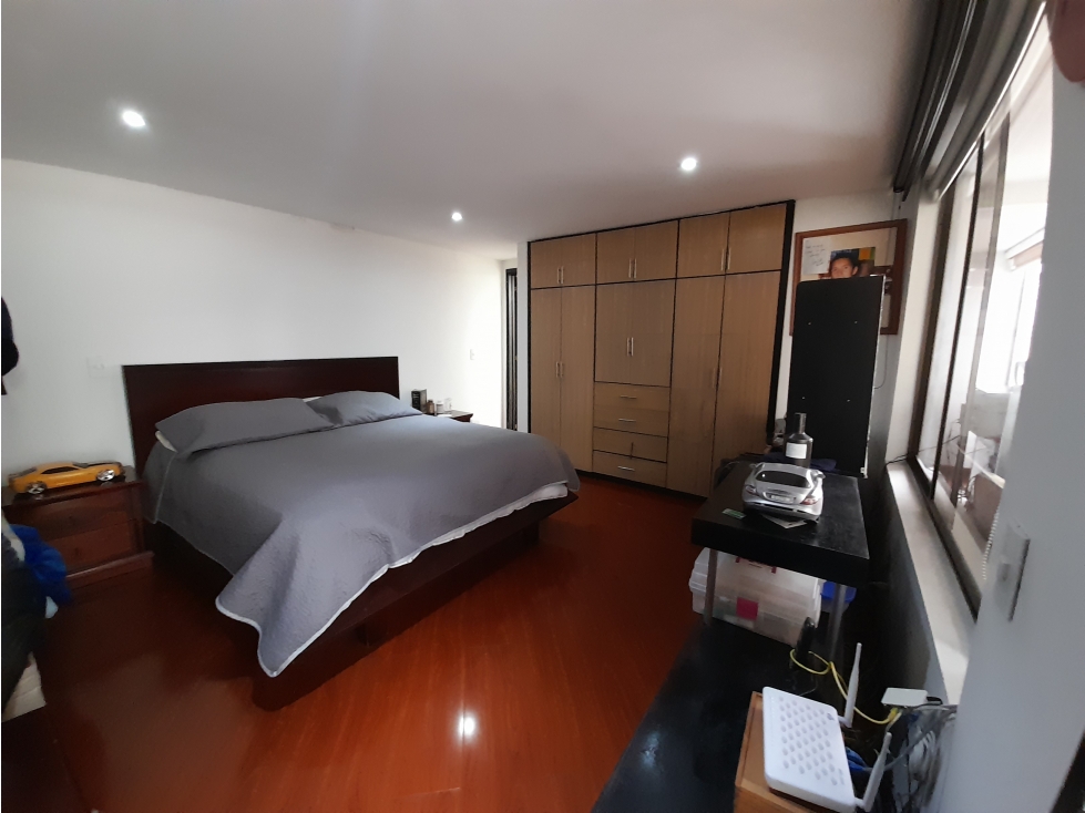 Casa en venta en Modelia, Bogotá · foto 15 de 21