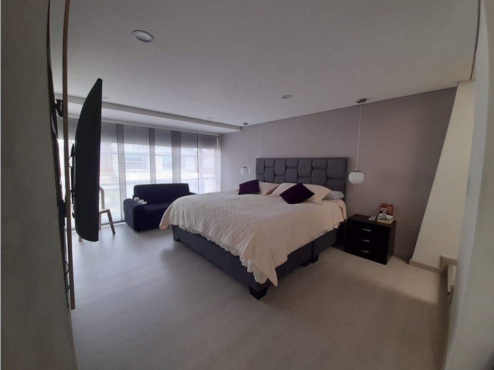Casa en venta en Modelia, Bogotá · foto 17 de 21