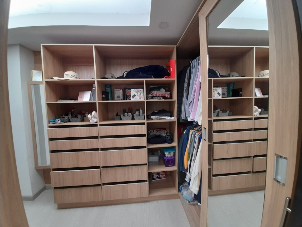 Casa en venta en Modelia, Bogotá · foto 18 de 21