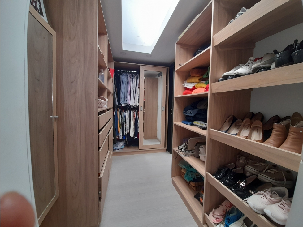 Casa en venta en Modelia, Bogotá · foto 19 de 21