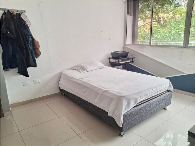 Apartamento en arriendo en Santa Monica, Barranquilla · foto 16 de 20
