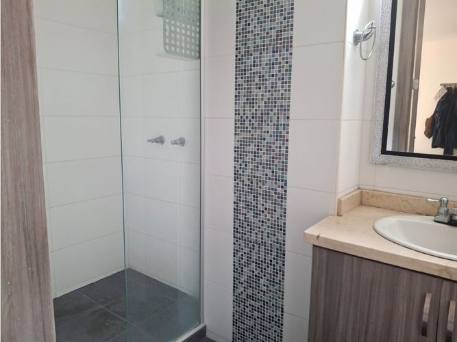 Apartamento en arriendo en Santa Monica, Barranquilla · foto 19 de 20