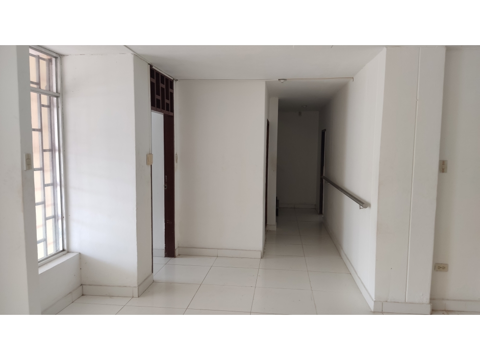 Casa en venta en Chuchurubi, Montería · foto 2 de 22