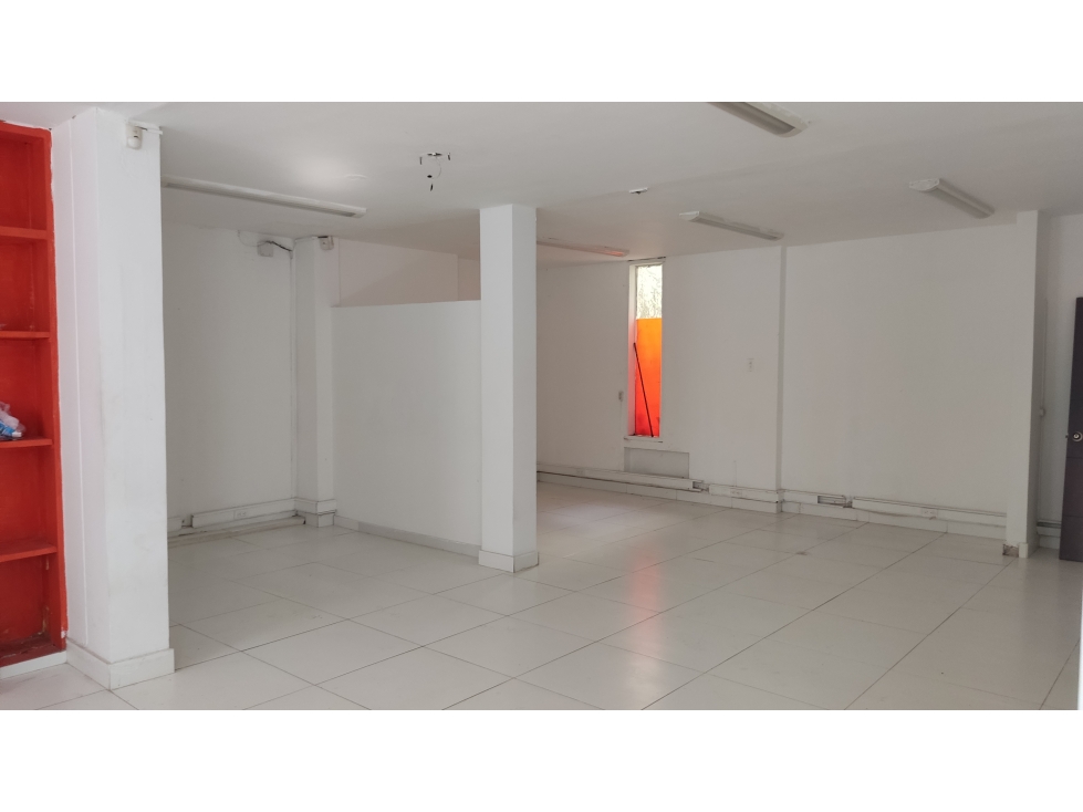 Casa en venta en Chuchurubi, Montería · foto 3 de 22