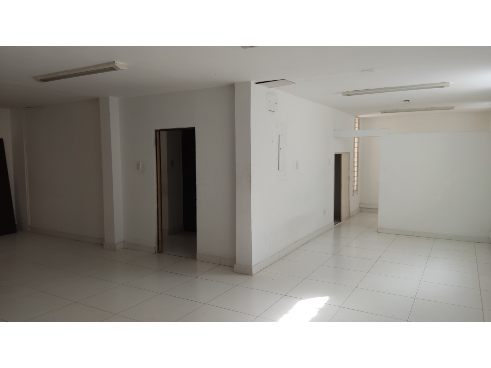 Casa en venta en Chuchurubi, Montería · foto 4 de 22