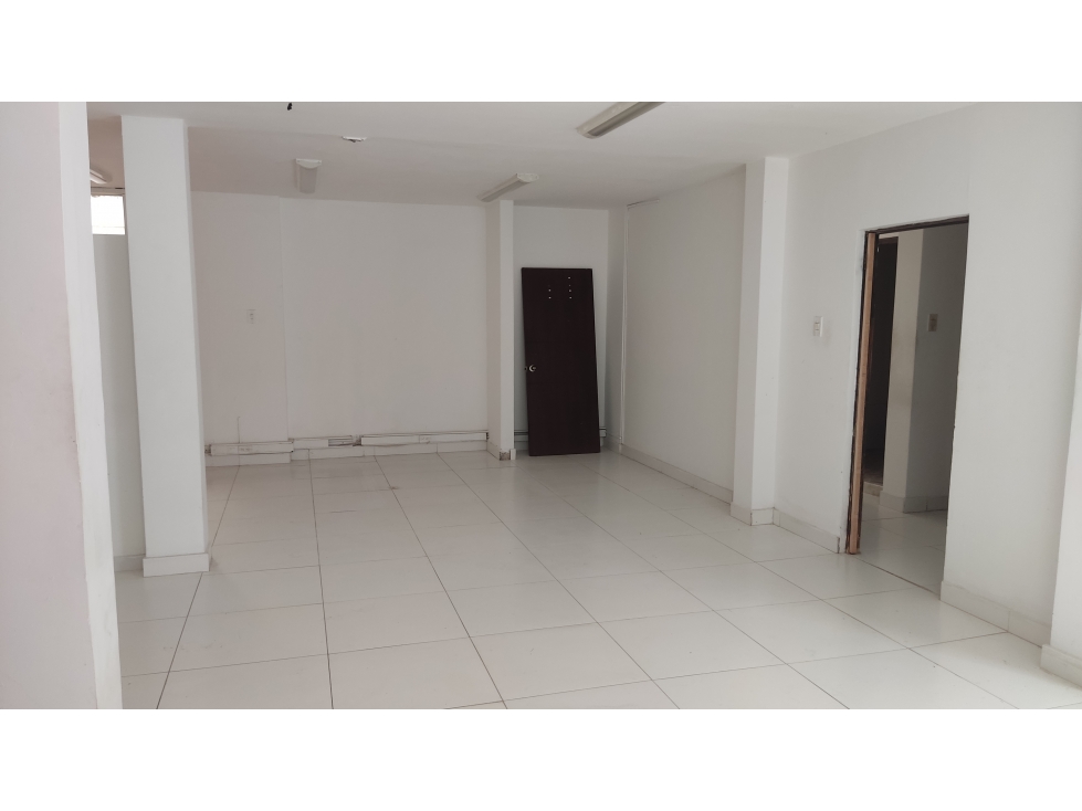 Casa en venta en Chuchurubi, Montería · foto 5 de 22