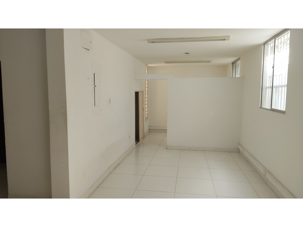 Casa en venta en Chuchurubi, Montería · foto 6 de 22