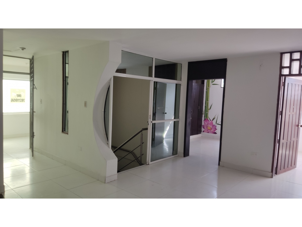 Casa en venta en Chuchurubi, Montería · foto 7 de 22