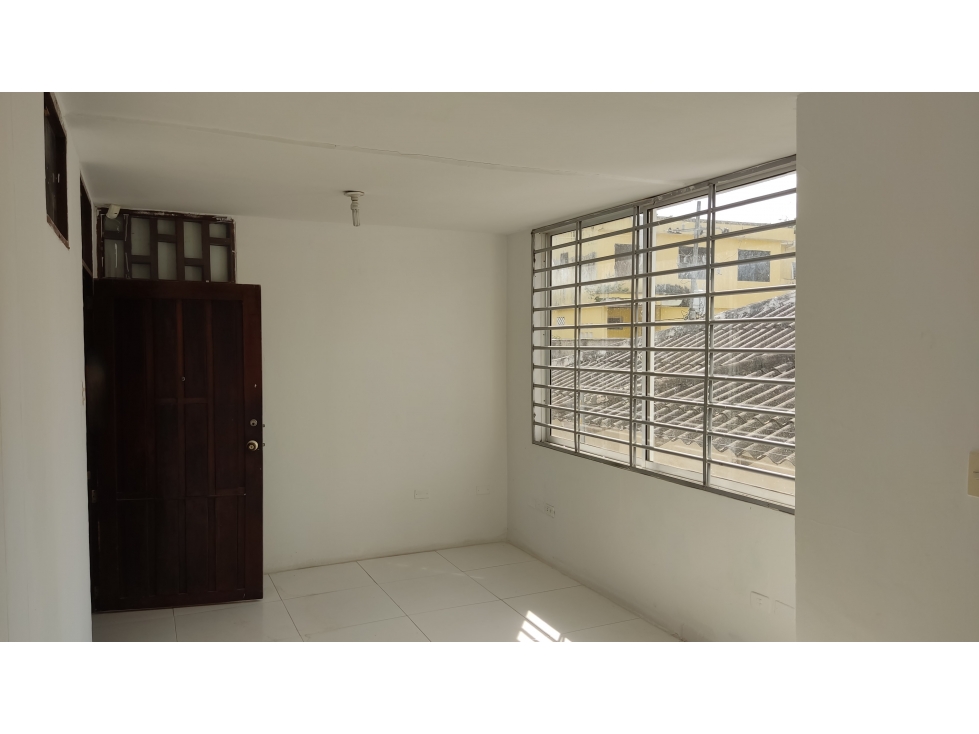 Casa en venta en Chuchurubi, Montería · foto 8 de 22