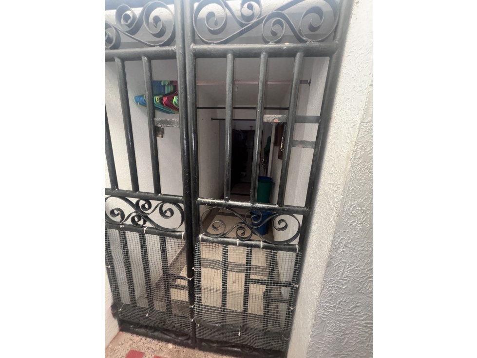 Apartamento en venta en Ciudad Jardin, Barranquilla · foto 6 de 15