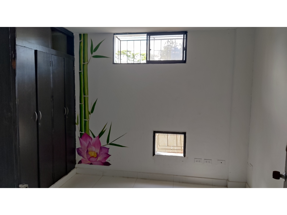 Casa en venta en Chuchurubi, Montería · foto 9 de 22