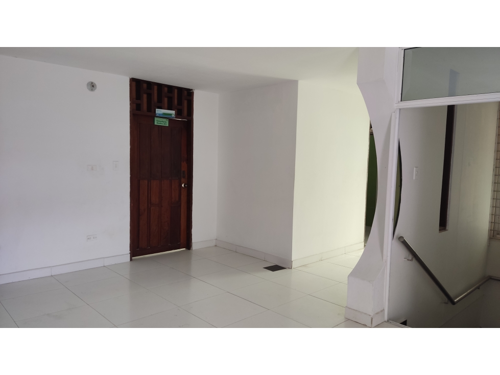 Casa en venta en Chuchurubi, Montería · foto 10 de 22