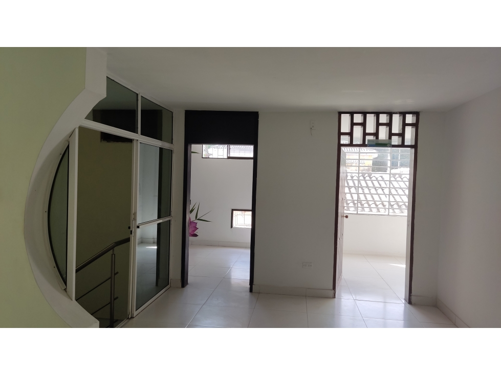 Casa en venta en Chuchurubi, Montería · foto 11 de 22