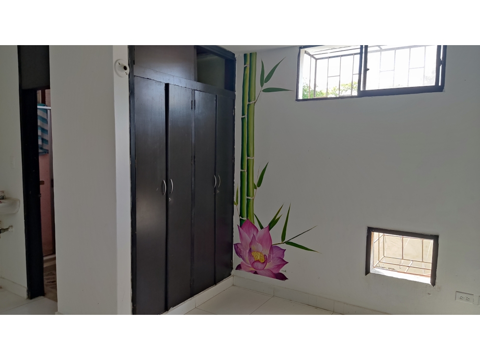 Casa en venta en Chuchurubi, Montería · foto 12 de 22