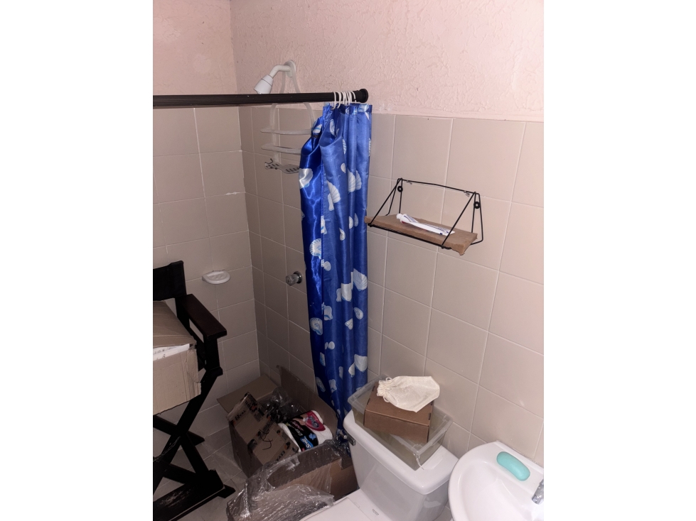 Apartamento en venta en Ciudad Jardin, Barranquilla · foto 10 de 15