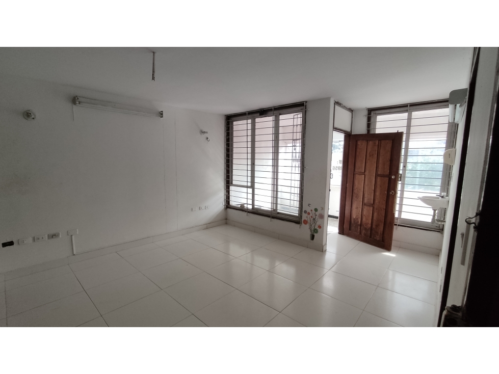 Casa en venta en Chuchurubi, Montería · foto 13 de 22