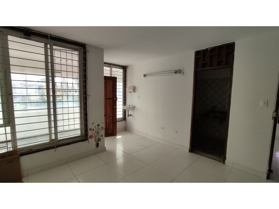 Casa en venta en Chuchurubi, Montería · foto 14 de 22