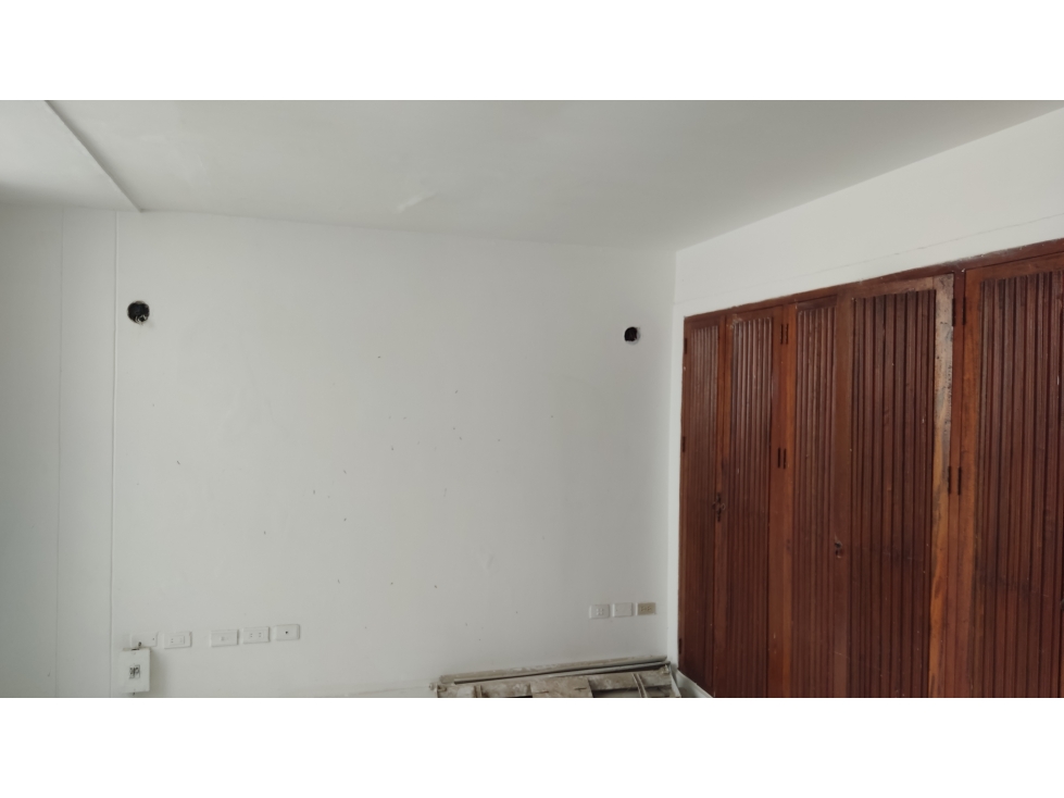 Casa en venta en Chuchurubi, Montería · foto 15 de 22