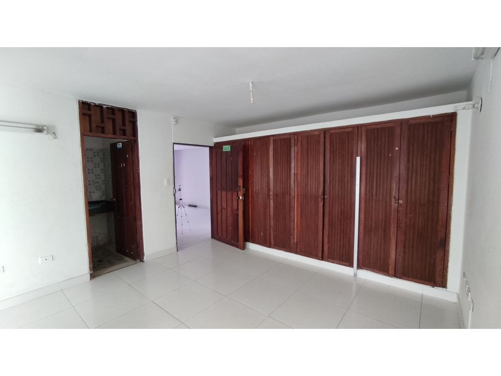 Casa en venta en Chuchurubi, Montería · foto 16 de 22