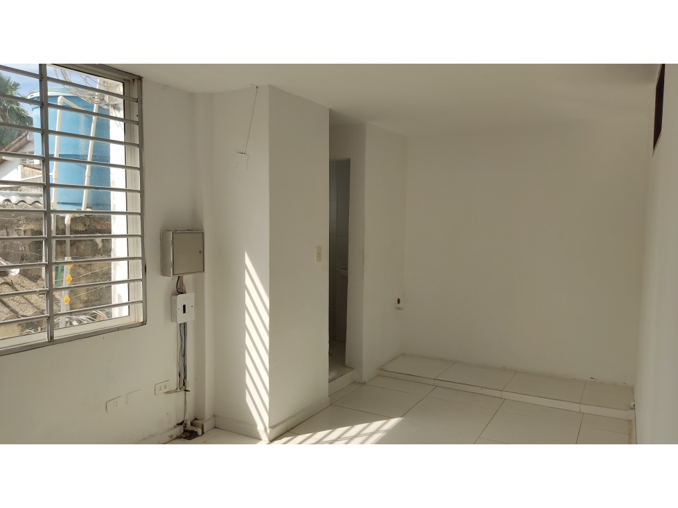 Casa en venta en Chuchurubi, Montería · foto 17 de 22