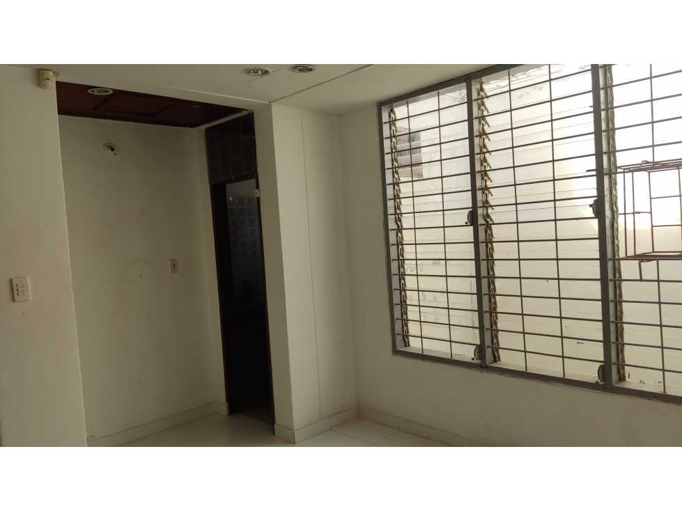 Casa en venta en Chuchurubi, Montería · foto 18 de 22