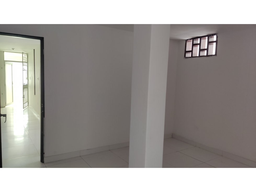 Casa en venta en Chuchurubi, Montería · foto 19 de 22
