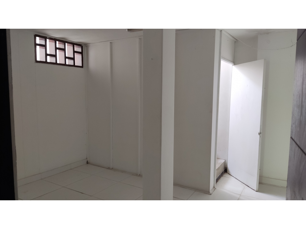 Casa en venta en Chuchurubi, Montería · foto 20 de 22