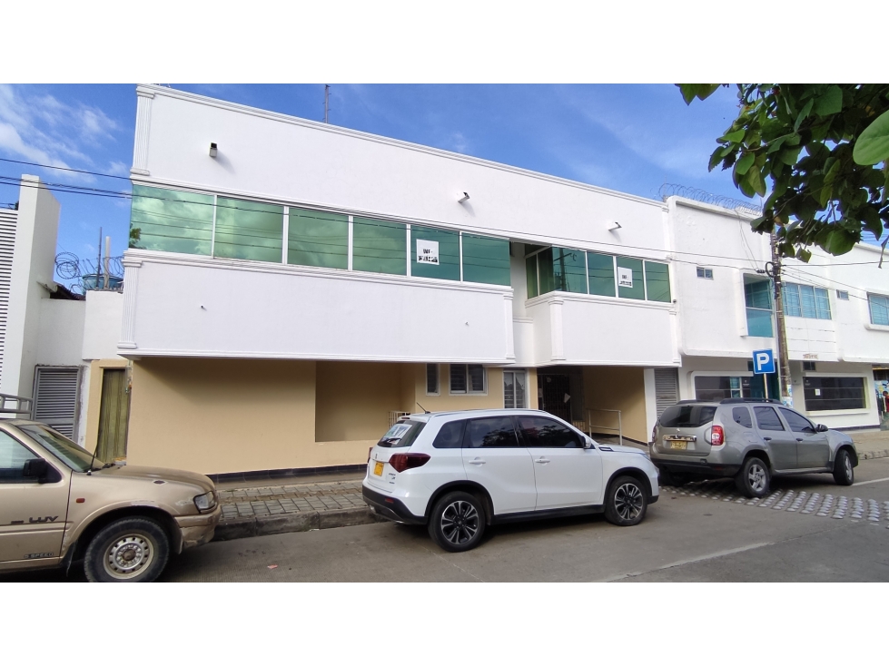Casa en venta en Chuchurubi, Montería · foto 22 de 22