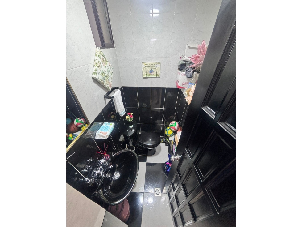 Apartamento en venta en Altos Del Prado, Barranquilla · foto 7 de 22